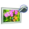 Shutter Frame 32mm