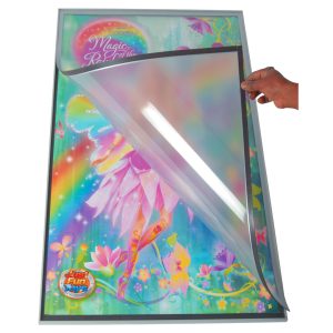 Picture Frame