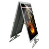 A1 Floor Stand 1000 Outdoor