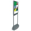 A1 Free Stand 2
