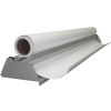Ideal Applicator