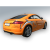 Vehicle Wrapping
