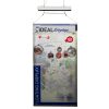 Banner Hoist