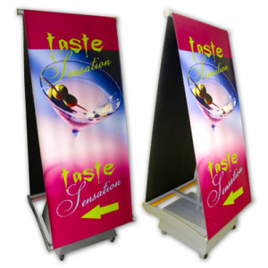 Banner-Stand-Outdoor