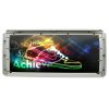 Billboard Clip Frame
