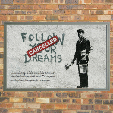 Billboard Extrusion (Out & Indoor)