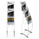 Brochure-Stand-Smart