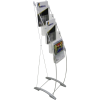 Brochure Stand Smart
