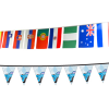 Bunting