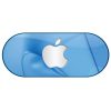 Car Sun Shade Oval