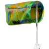 Car Wind Sock