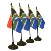 Desk Flag