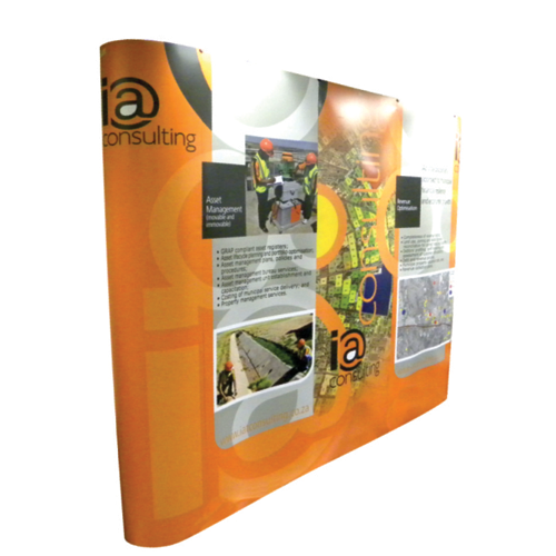 Exhibition-Graphic-Wall-Straight