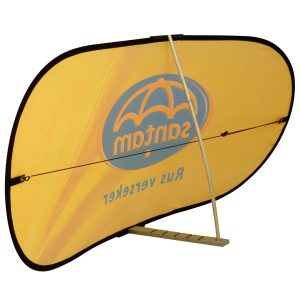 Extreme 6 Single Sided
