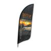 Extreme 8 Flag
