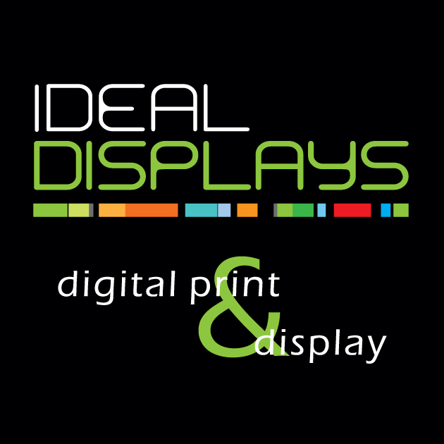 Ideal Displays