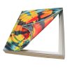 Fabric Stretch Frame 45mm