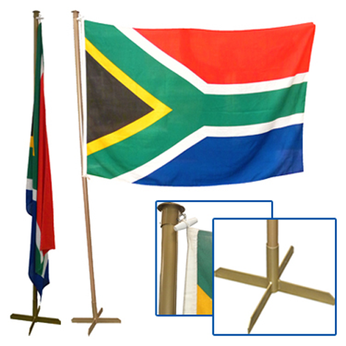 Flag-Pole-Indoor-2500