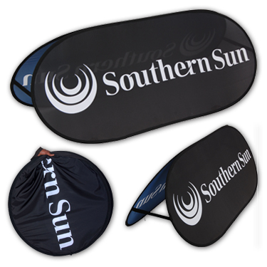 Extreme 6 Double Sided