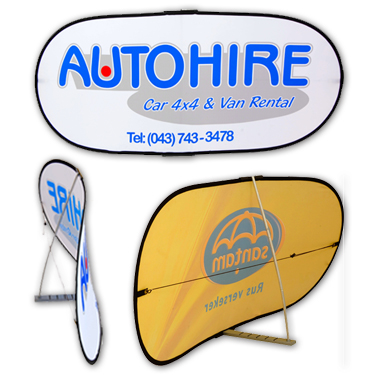 Extreme 6 Single Sided