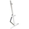 Easel