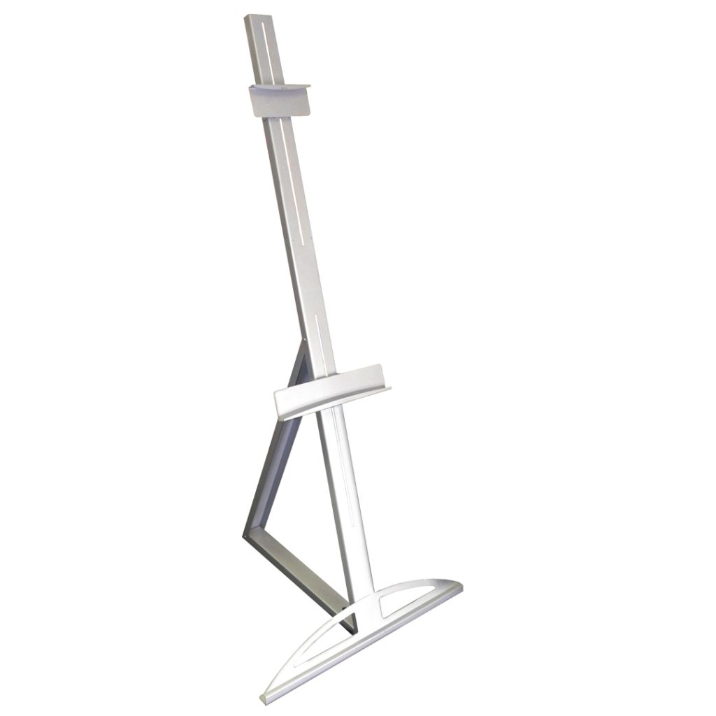 Easel