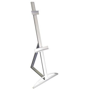 Easel
