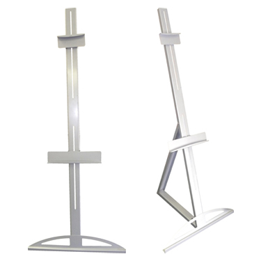 Floor Stand Easel