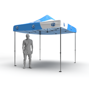 Gazebo 2