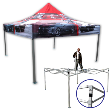 Gazebo 2