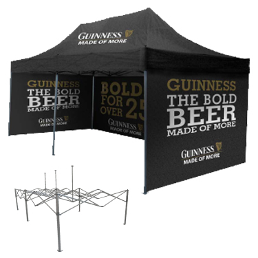 Gazebo 2856