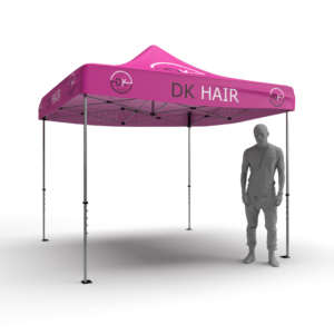 Gazebo 3