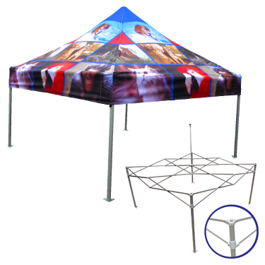 Gazebo 3