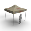 Gazebo 5