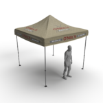 Gazebo 5