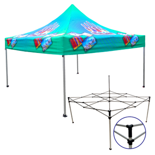 Gazebo-4