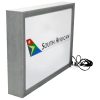 Light Box