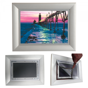 Picture-Frame-50mm