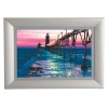 Picture Frame 50mm
