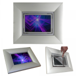 Picture-Frame-80mm