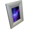 Picture Frame