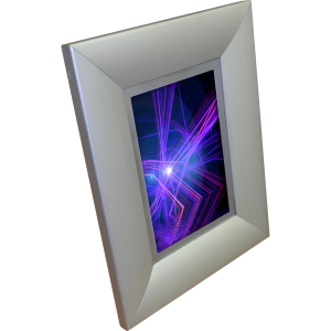 Picture Frame