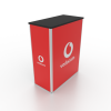 Point of Sale Table