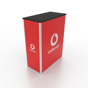 Point of Sale Table