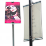 Pole-Banner-Mount