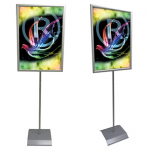 Poster-Stand-Standard-Base