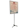 Poster Stand