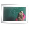 Shutter Frame Double Sided