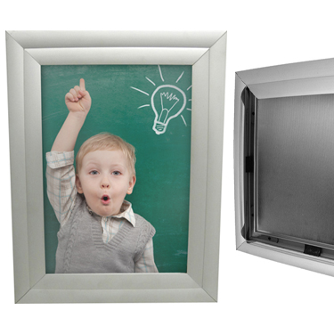 Shutter Frames Double Frame 55mm