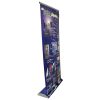 Rola Wrap